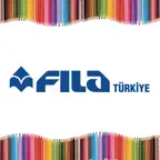 Fila Kırtasiye B2B iOS Icon