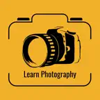 How to do Photography & Tips iOS Icon