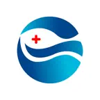 医械多多 Icon