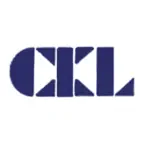 CKL SG iOS Icon