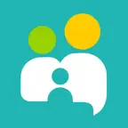 Morbi-مربي iOS Icon