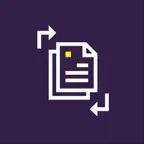 Didox Mobile Icon