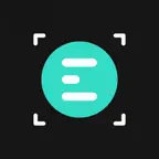 Eventmaker KeepTrack iOS Icon