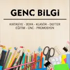 Genç Bilgi B2B iOS Icon