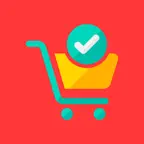 Infor LN Requisition iOS Icon