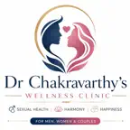 Chakravarthy's Wellness Clinic iOS Icon