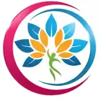 SATYAM HOSPITAL iOS Icon