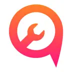 Flitech iOS Icon