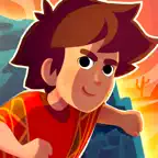 El Hijo iOS Icon
