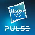 Hasbro Pulse App iOS Icon