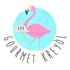 Gourmet Kreyòl iOS Icon