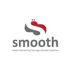 Smooth iOS Icon