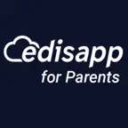 Edisapp Parent App iOS Icon