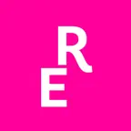 Reserva tu espacio iOS Icon