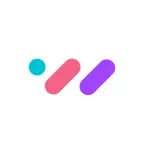 Widget Studio  ‎ iOS Icon