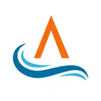 Artemis Lifestyles iOS Icon