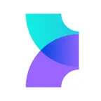Stripe Express iOS Icon