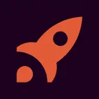 Xplor Triib iOS Icon