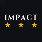 Impact Online Icon