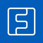 Foremost® Insurance Mobile iOS Icon