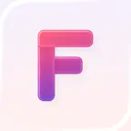 Fancy Text - Stylish Font Icon