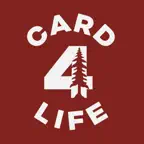 Stanford Card4Life iOS Icon