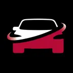 Prology Connect iOS Icon