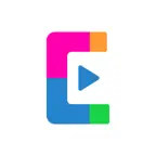 EMBASE Pro Suit iOS Icon