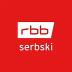 rbb serbski iOS Icon
