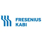 Fresenius Kabi Enteral App iOS Icon