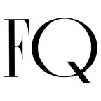 New Zealand Fashion Quarterly iOS Icon