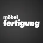 Möbelfertigung iOS Icon