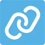 CAPTIV8 Connect iOS Icon