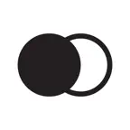 My Productivity Time Tracker iOS Icon