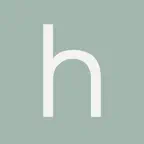 Hoss Intropia iOS Icon