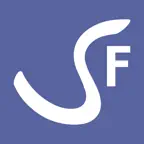 Setram Flex iOS Icon