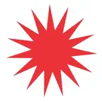 Initial Services iOS Icon