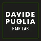 Davide Puglia Hair Lab iOS Icon