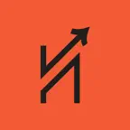 Huntd App iOS Icon