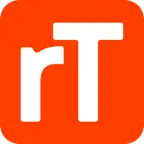 rTriibe Icon