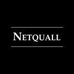 Netquall GA iOS Icon