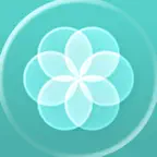 Mindfulness iOS Icon