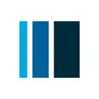 Modivcare icon