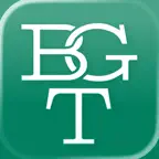 Tour the Historic Bluegrass iOS Icon