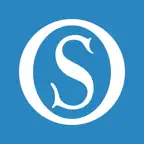 ULS São José Icon