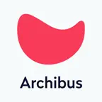 Archibus Workplace iOS Icon