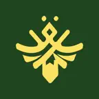 Quran Bee  - كنز القرآن الكريم Icon