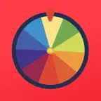 Truth or Dare - Super Party iOS Icon