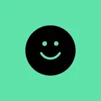 Pocket Wiki for Genshin Impact iOS Icon