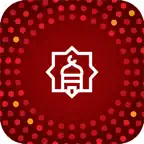 Jazz Islam World iOS Icon